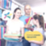 alt="Fondo generido de un desierto"